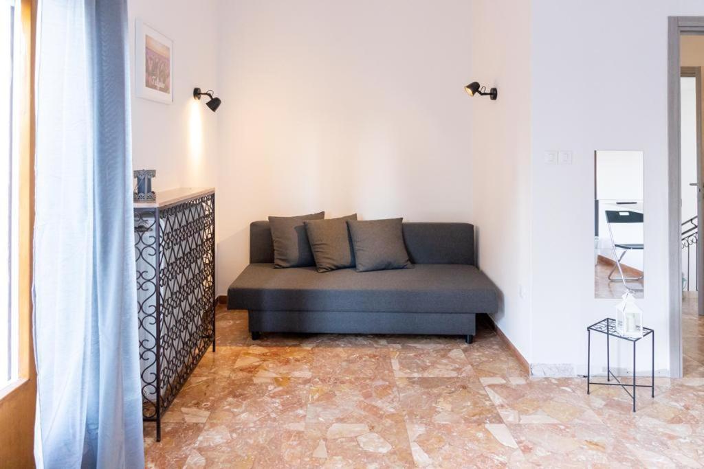 Elite Home Monfalcone Exterior foto